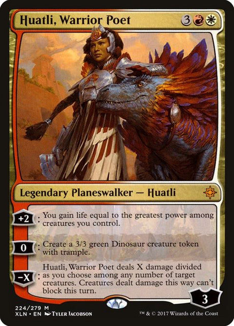 224-huatliwarriorpoet