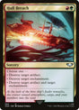 224-hullbreach
