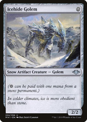 224-icehidegolem