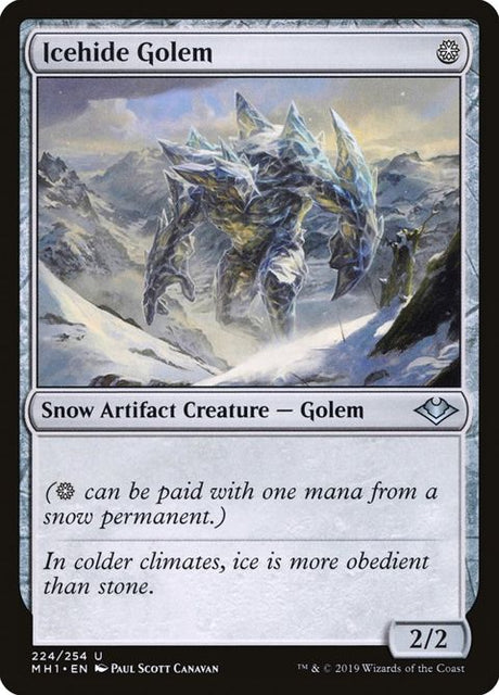 224-icehidegolem