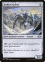 224-icehidegolem