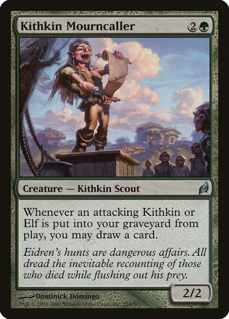 224-kithkinmourncaller