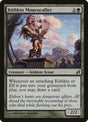 224-kithkinmourncaller