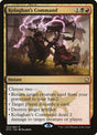 224-kolaghanscommand