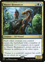 224-masterbiomancer