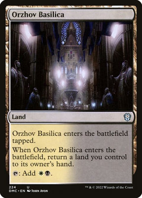 224-orzhovbasilica