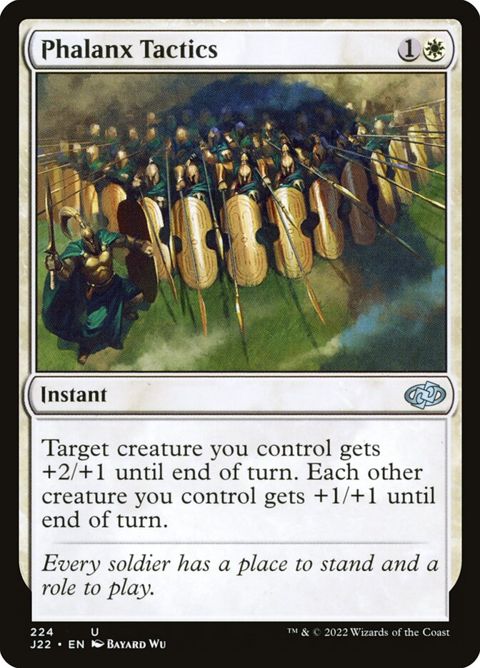 224-phalanxtactics