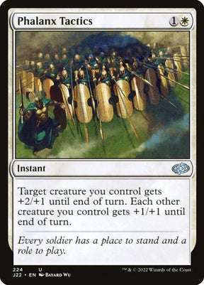 224-phalanxtactics