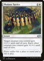 224-phalanxtactics
