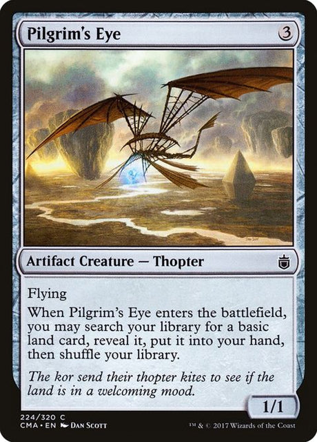 224-pilgrimseye
