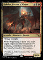 224-rakdospatronofchaos