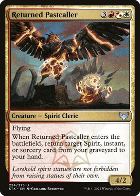 224-returnedpastcaller