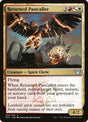 224-returnedpastcaller
