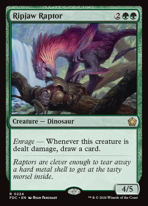 224-ripjawraptor