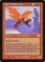 224-rorixbladewing
