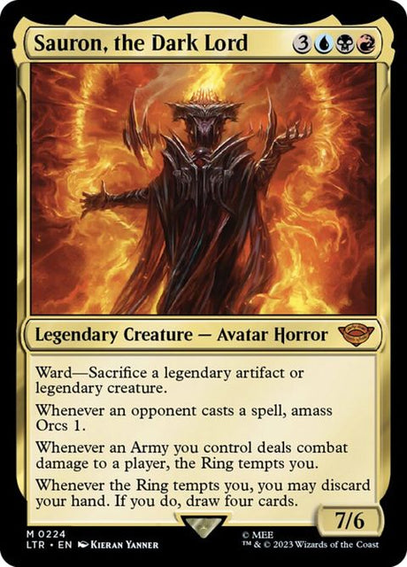 224-sauronthedarklord