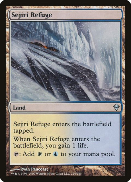 224-sejirirefuge