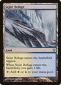 224-sejirirefuge