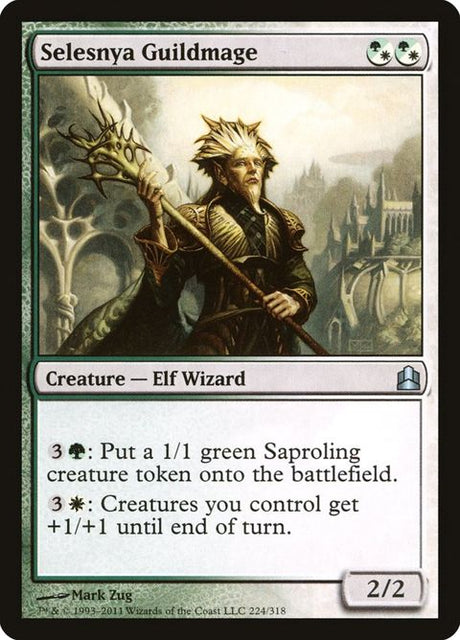 224-selesnyaguildmage
