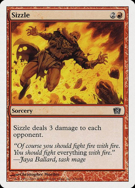 224-sizzle