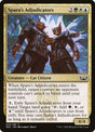 224-sparasadjudicators