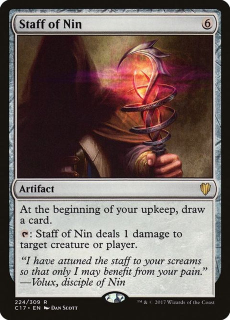 224-staffofnin