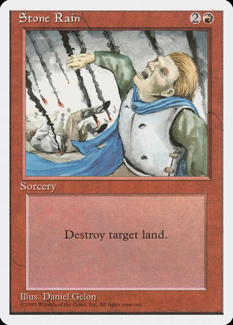224-stonerain