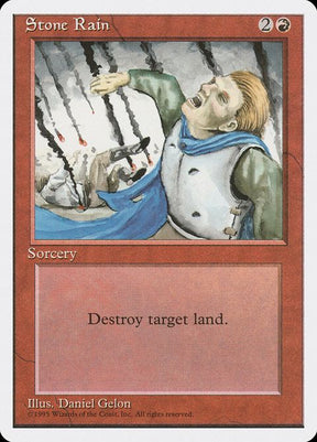 224-stonerain