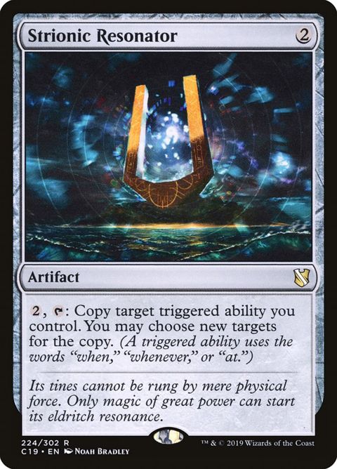 224-strionicresonator
