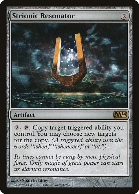 224-strionicresonator