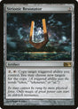 224-strionicresonator