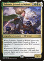 224-tolsimirfriendtowolves