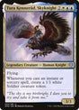 224-turakennerdskyknight