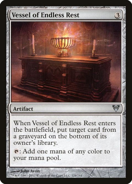 224-vesselofendlessrest