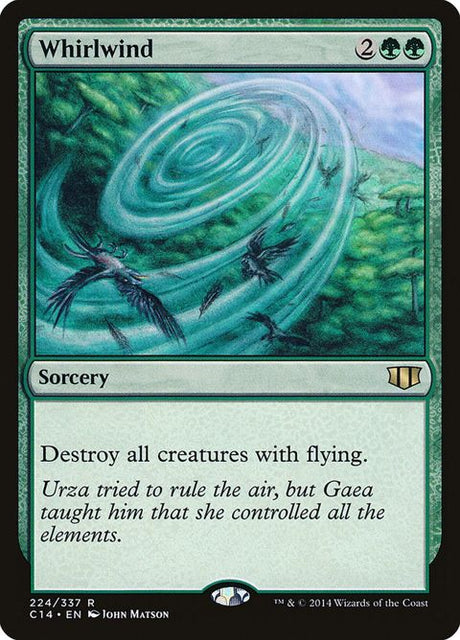 224-whirlwind