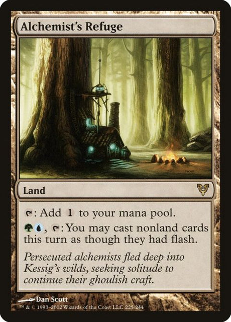 225-alchemistsrefuge