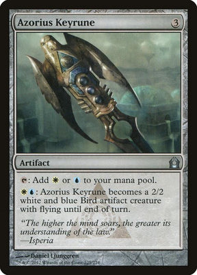 225-azoriuskeyrune