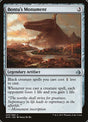225-bontusmonument