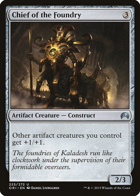 225-chiefofthefoundry
