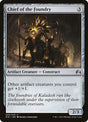 225-chiefofthefoundry