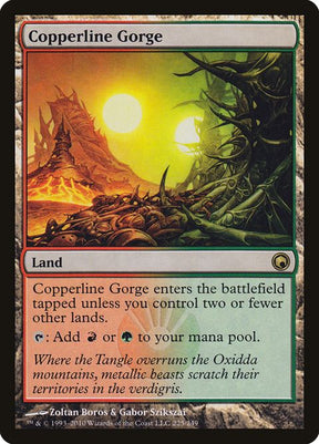 225-copperlinegorge