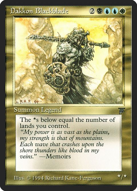 225-dakkonblackblade