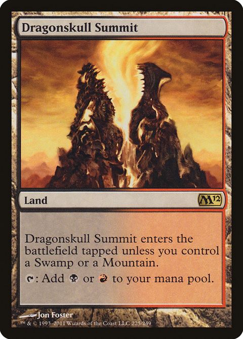 225-dragonskullsummit