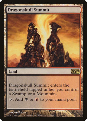 225-dragonskullsummit