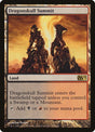 225-dragonskullsummit
