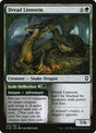225-dreadlinnormscaledeflection-a