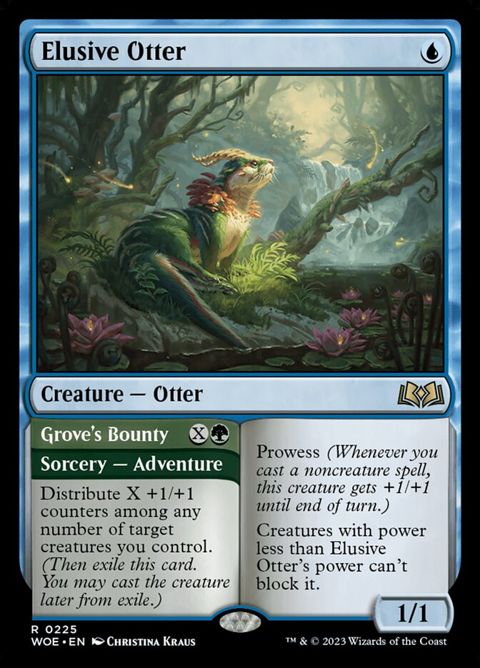 225-elusiveottergrovesbounty-a