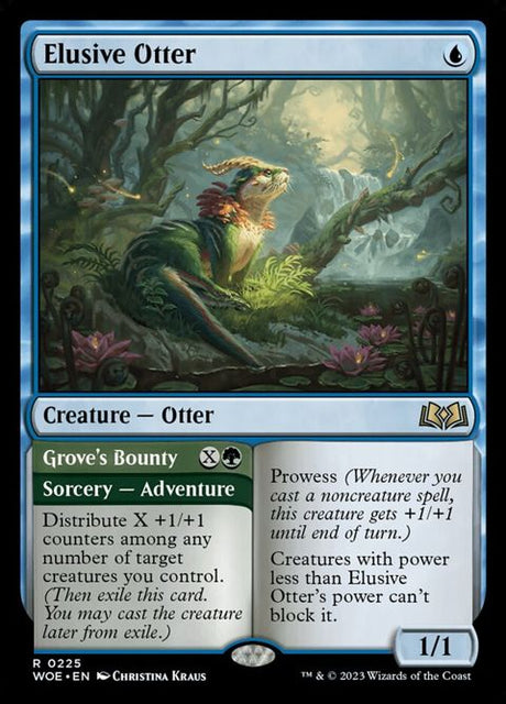 225-elusiveottergrovesbounty-a