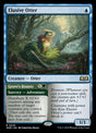 225-elusiveottergrovesbounty-a