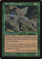 225-elvenwarhounds